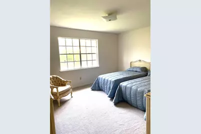 1922 Anvil Drive, Houston, TX 77090 - Photo 10