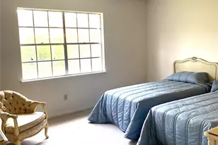 1922 Anvil Dr, Houston, TX 77090 - Photo 10