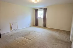 1922 Anvil Dr, Houston, TX 77090 - Photo 20