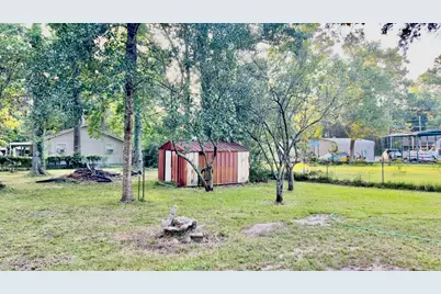 414 Antelope Drive, Crosby, TX 77532 - Photo 6