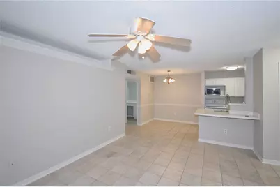 2121 Hepburn Street #722, Houston, TX 77054 - Photo 6