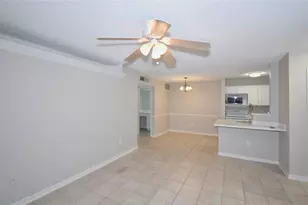 2121 Hepburn St, Houston, TX 77054 - Photo 6