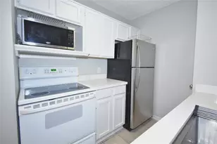 2121 Hepburn St, Houston, TX 77054 - Photo 14