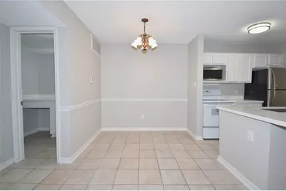 2121 Hepburn Street #722, Houston, TX 77054 - Photo 10