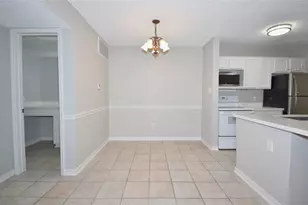 2121 Hepburn St, Houston, TX 77054 - Photo 10