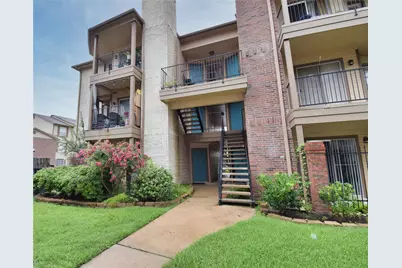 2121 Hepburn Street #722, Houston, TX 77054 - Photo 2