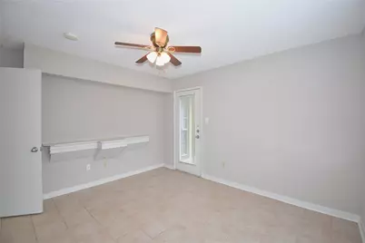 2121 Hepburn Street #722, Houston, TX 77054 - Photo 18
