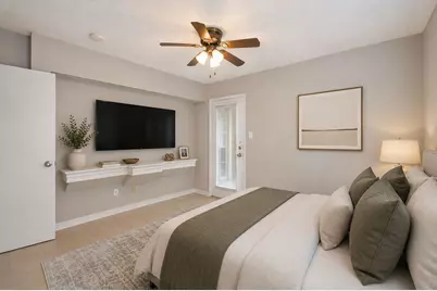 2121 Hepburn Street #722, Houston, TX 77054 - Photo 16