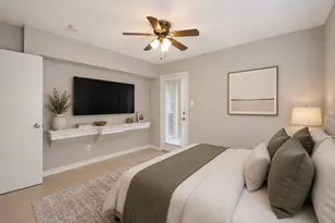2121 Hepburn St, Houston, TX 77054 - Photo 16