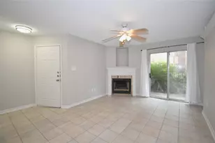 2121 Hepburn St, Houston, TX 77054 - Photo 4