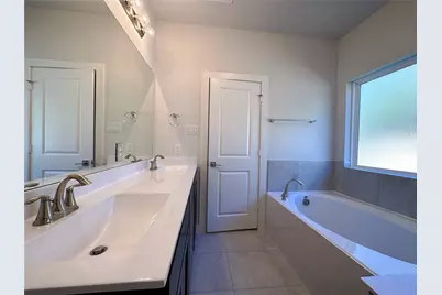 5214 Wyatt James Lane, Fulshear, TX 77423 - Photo 20