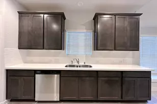 5214 Wyatt James Ln, Fulshear, TX 77423 - Photo 6