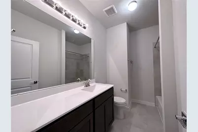 5214 Wyatt James Lane, Fulshear, TX 77423 - Photo 18