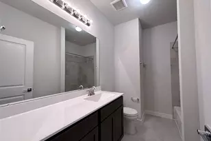 5214 Wyatt James Ln, Fulshear, TX 77423 - Photo 18