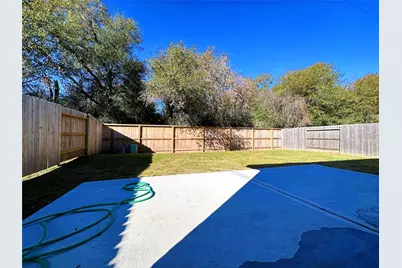 5214 Wyatt James Lane, Fulshear, TX 77423 - Photo 22