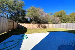 5214 Wyatt James Ln, Fulshear, TX 77423 - Photo 22