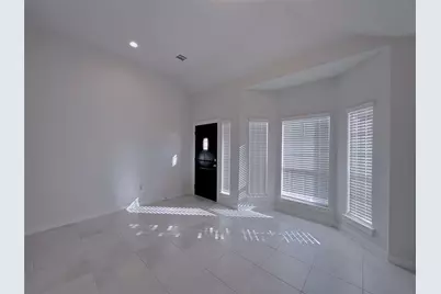 5214 Wyatt James Lane, Fulshear, TX 77423 - Photo 2
