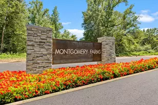 24915 Two Rivers Rd, Montgomery, TX 77316 - Photo 1