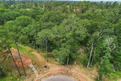 24915 Two Rivers Road, Montgomery, TX 77316 - Photo 2