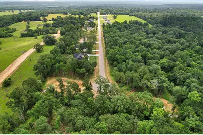 24915 Two Rivers Road, Montgomery, TX 77316 - Photo 4