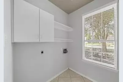 3834 Echo Mountain Drive, Kingwood, TX 77345 - Photo 20