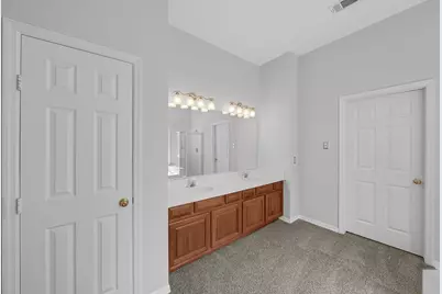 3834 Echo Mountain Drive, Kingwood, TX 77345 - Photo 12
