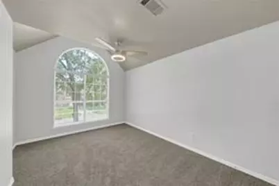 3834 Echo Mountain Drive, Kingwood, TX 77345 - Photo 14