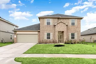 3023 Sycamore Run Ln, Rosenberg, TX 77469 - Photo 6