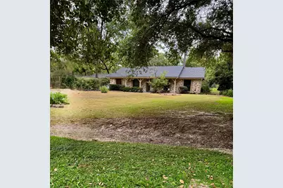 1327 Castle Hill Trail, Kingwood, TX 77339 - Photo 6