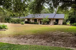1327 Castle Hill Trail, Kingwood, TX 77339 - Photo 6