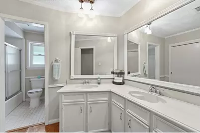 1327 Castle Hill Trail, Kingwood, TX 77339 - Photo 20