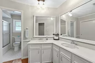 1327 Castle Hill Trail, Kingwood, TX 77339 - Photo 20