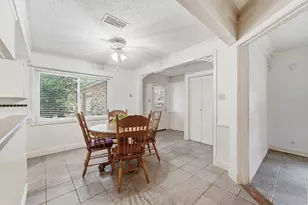 1327 Castle Hill Trail, Kingwood, TX 77339 - Photo 12