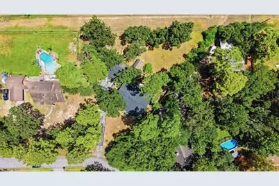 1327 Castle Hill Trail, Kingwood, TX 77339 - Photo 30