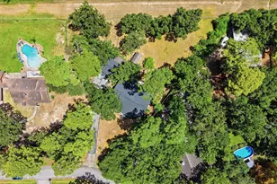 1327 Castle Hill Trail, Kingwood, TX 77339 - Photo 30