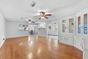 1327 Castle Hill Trail, Kingwood, TX 77339 - Photo 8