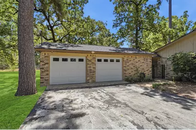 1327 Castle Hill Trail, Kingwood, TX 77339 - Photo 24