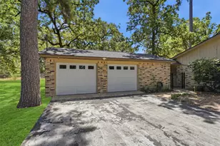 1327 Castle Hill Trail, Kingwood, TX 77339 - Photo 24