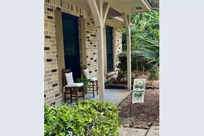 1327 Castle Hill Trail, Kingwood, TX 77339 - Photo 2