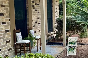 1327 Castle Hill Trail, Kingwood, TX 77339 - Photo 2