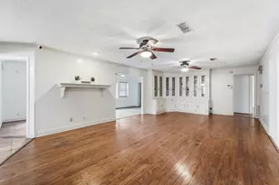 1327 Castle Hill Trail, Kingwood, TX 77339 - Photo 10
