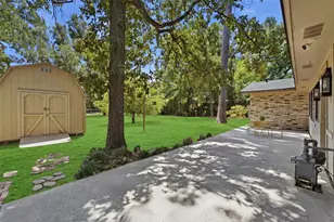 1327 Castle Hill Trail, Kingwood, TX 77339 - Photo 22
