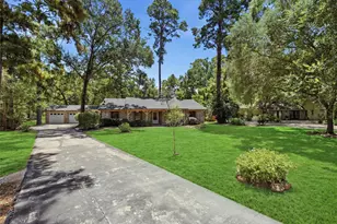1327 Castle Hill Trail, Kingwood, TX 77339 - Photo 2