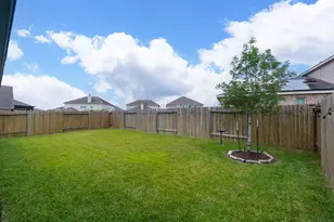 5186 Dry Hollow Dr, Alvin, TX 77511 - Photo 30
