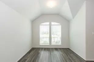 5186 Dry Hollow Dr, Alvin, TX 77511 - Photo 4