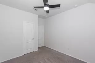 5186 Dry Hollow Dr, Alvin, TX 77511 - Photo 24