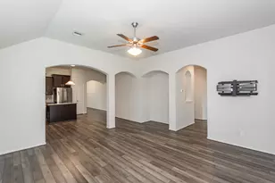 5186 Dry Hollow Dr, Alvin, TX 77511 - Photo 14