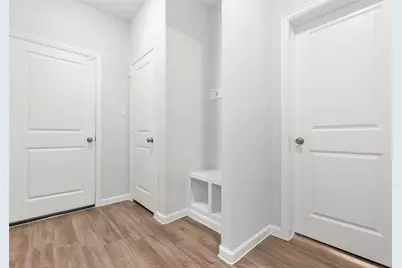 5815 Jade Crest Court, Montgomery, TX 77316 - Photo 16