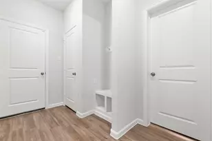 5815 Jade Crest Ct, Montgomery, TX 77316 - Photo 16