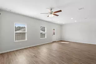5815 Jade Crest Ct, Montgomery, TX 77316 - Photo 8